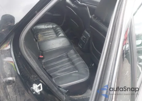 2015 Chrysler 300 300S from USA, damaged, VIN 2C3CCABT7FH743362